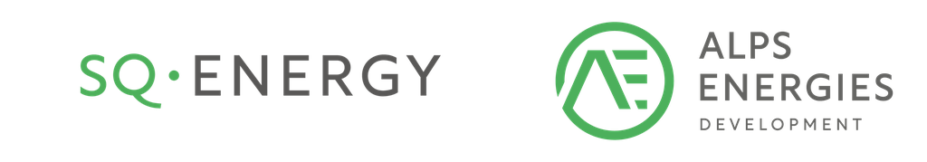 Login Logo